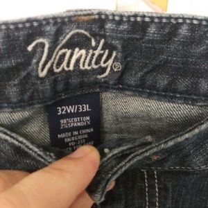 vanity Jeans - Vanity jeans vanity Jeans - Vanity jeans